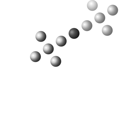 VentureTech