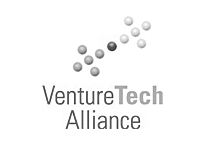 VentureTech