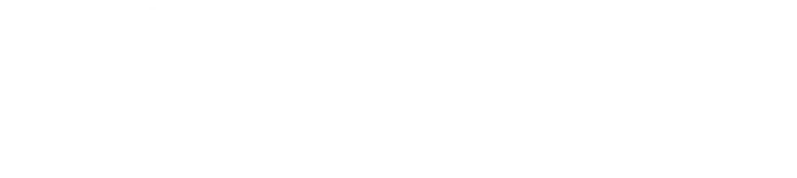 ARM