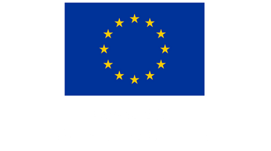 EIC