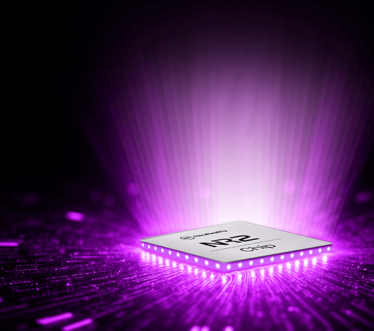 White Paper: Why Scaling AI Breaks Your Network