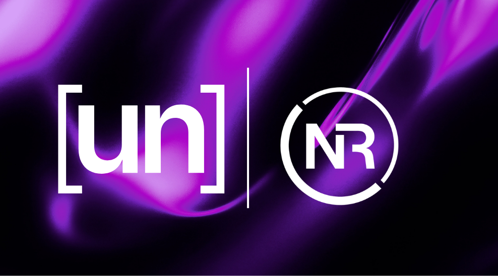 NeuReality to Join Unconventional AI on the Path to 1,000x AI Compute ...
